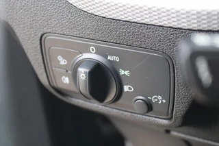 Audi Q2 – thumbnail 39