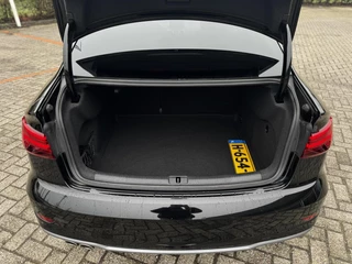 Audi A3 – thumbnail 39