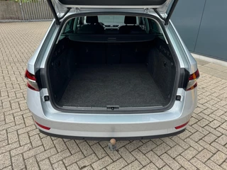 Škoda Superb – thumbnail 15