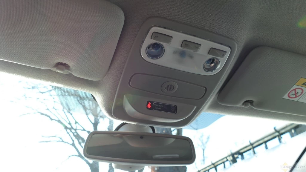 Renault Captur – foto 21