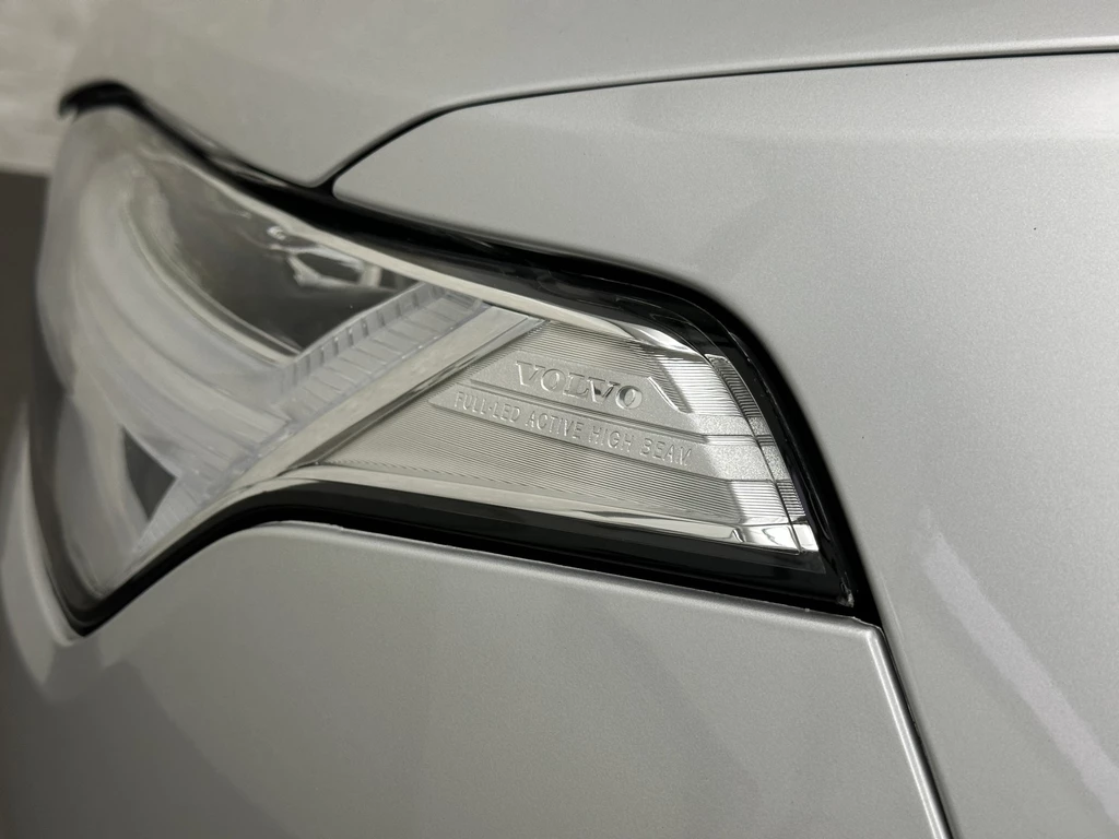 Volvo XC90 – foto 30
