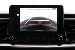 Kia Stonic – thumbnail 53