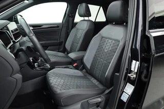 Volkswagen T-Roc – thumbnail 5