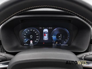 Volvo XC40 – thumbnail 12