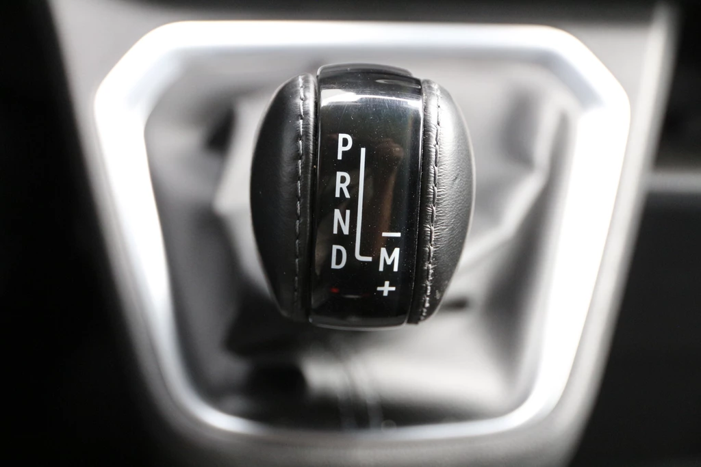 Renault Trafic – foto 14