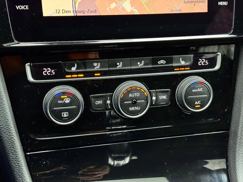 Volkswagen Golf – foto 18