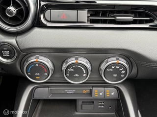 Fiat 124 Spider – thumbnail 24