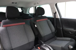 Citroën C3 Aircross – thumbnail 12