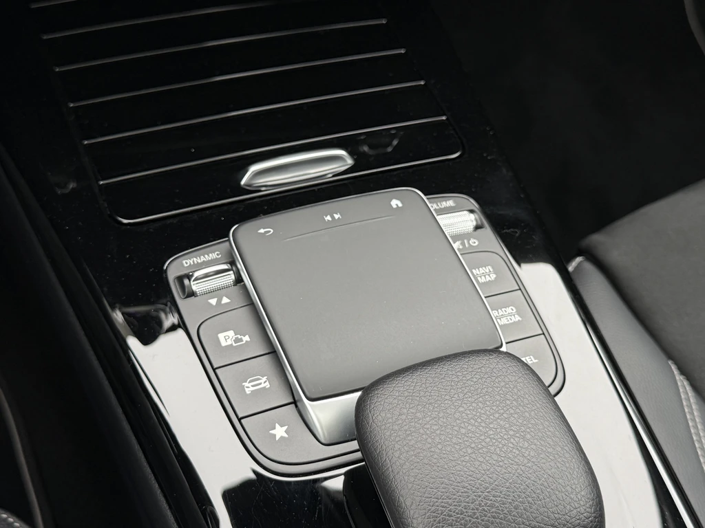 Mercedes-Benz CLA – foto 25