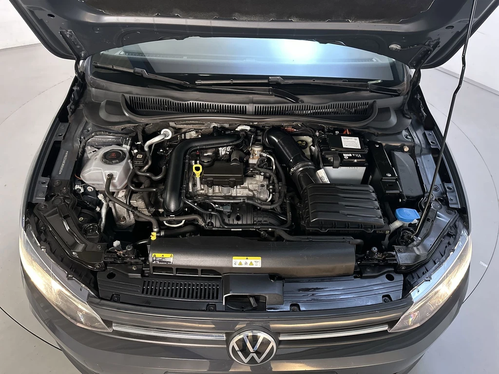 Volkswagen Polo – foto 17