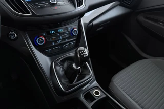 Ford C-MAX – thumbnail 32