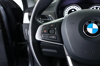 BMW X1 – thumbnail 23