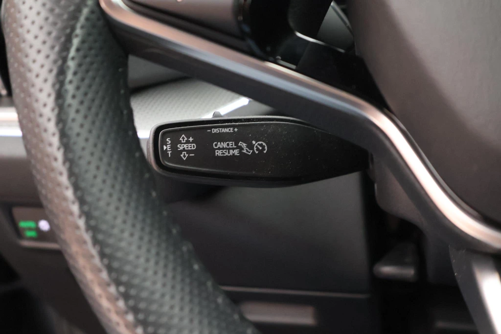 Škoda Kodiaq – foto 18