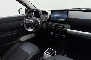 Dacia Spring – thumbnail 16