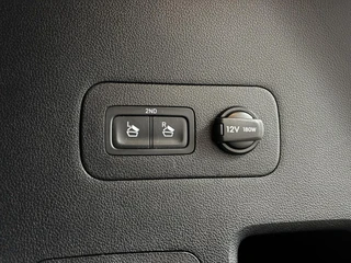 Hyundai Santa Fe – thumbnail 35