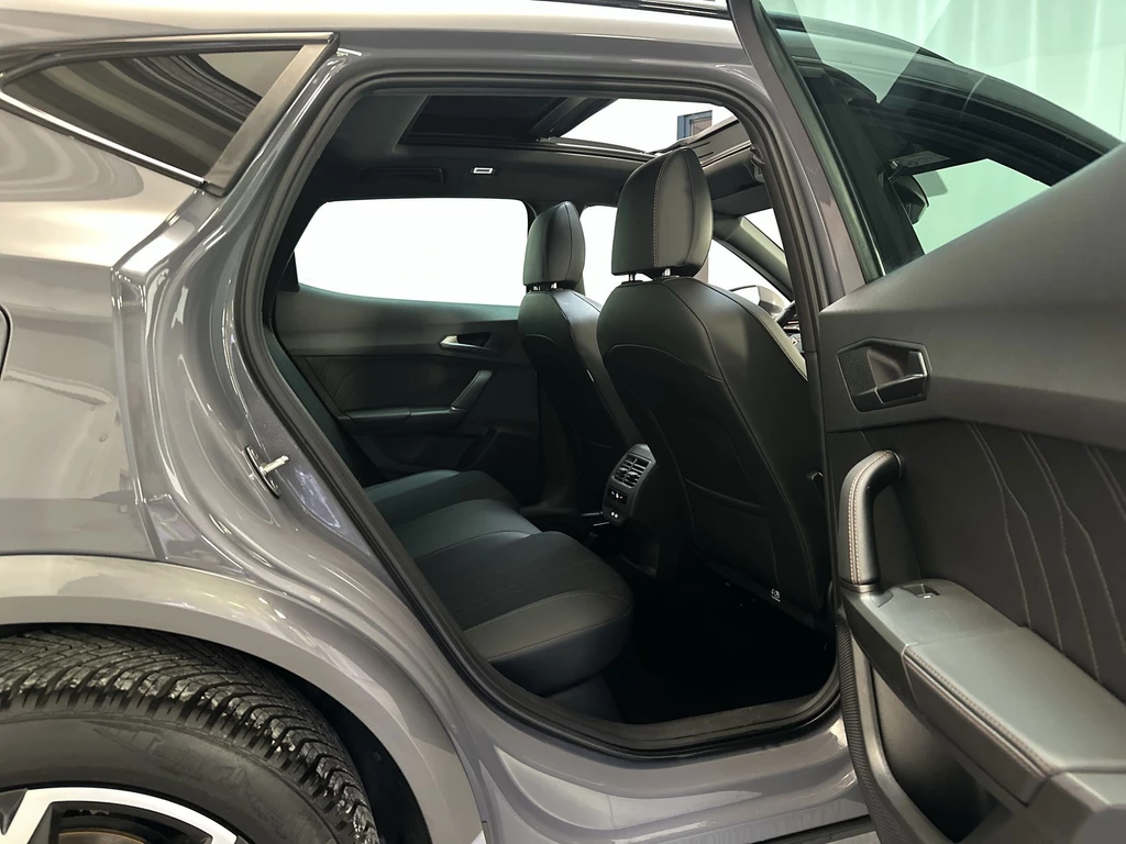 CUPRA Formentor – foto 18
