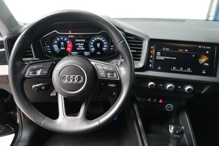 Audi A1 Sportback – thumbnail 14