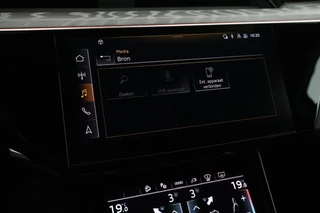 Audi Q8 e-tron – thumbnail 22