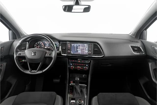SEAT Ateca – thumbnail 10