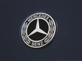 Mercedes-Benz G-Klasse – thumbnail 31