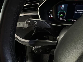 Audi Q3 – thumbnail 17