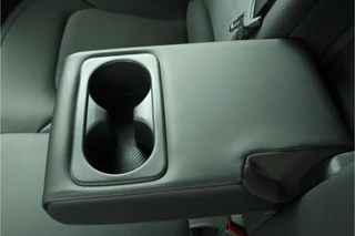 Kia Niro EV – thumbnail 42