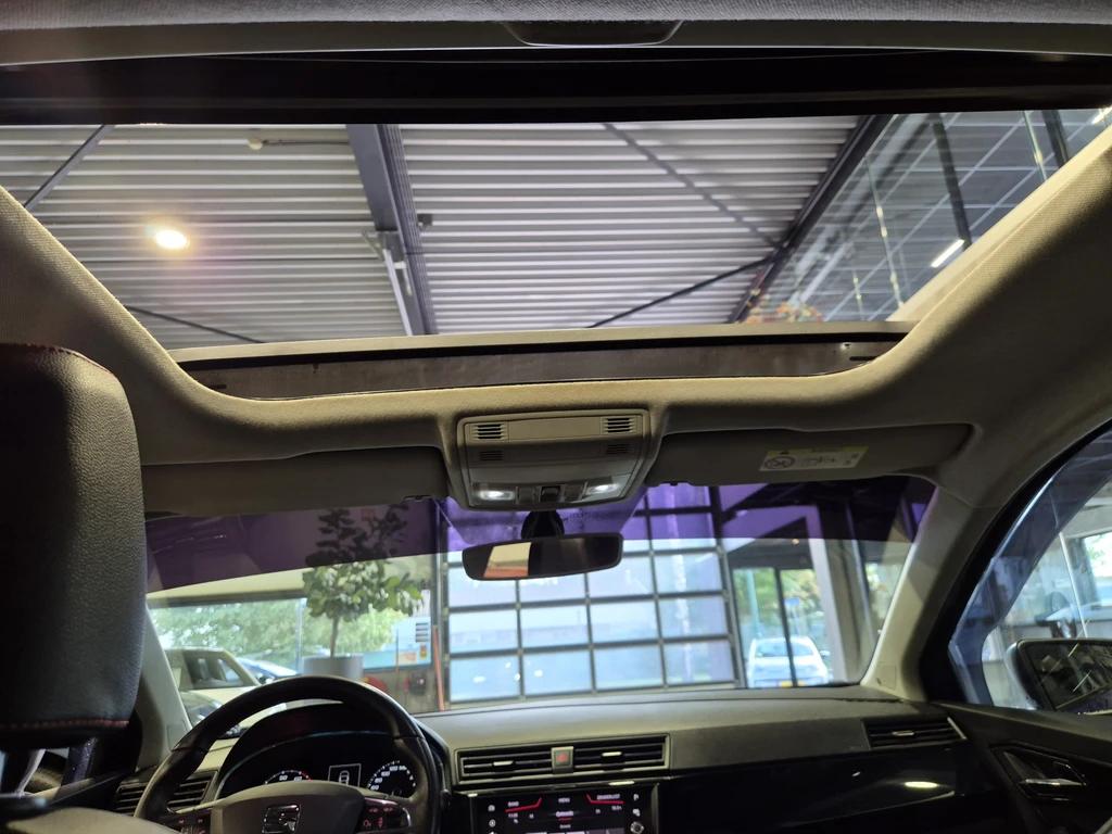 SEAT Ibiza – foto 11