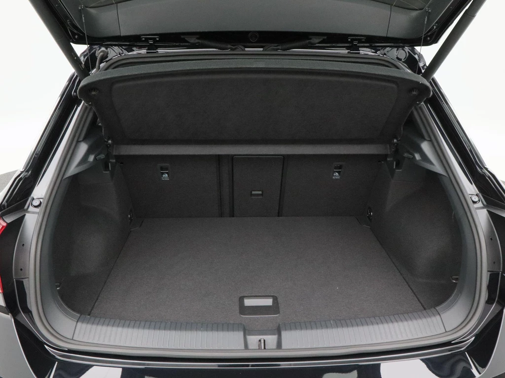 Volkswagen T-Roc – foto 16