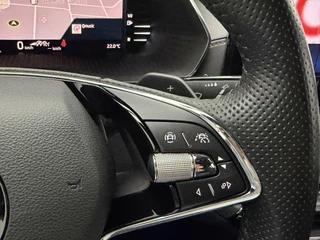 Škoda Octavia – thumbnail 15