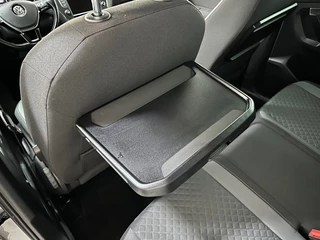 Volkswagen Tiguan – thumbnail 38