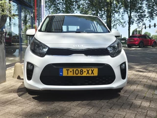 Kia Picanto – thumbnail 5