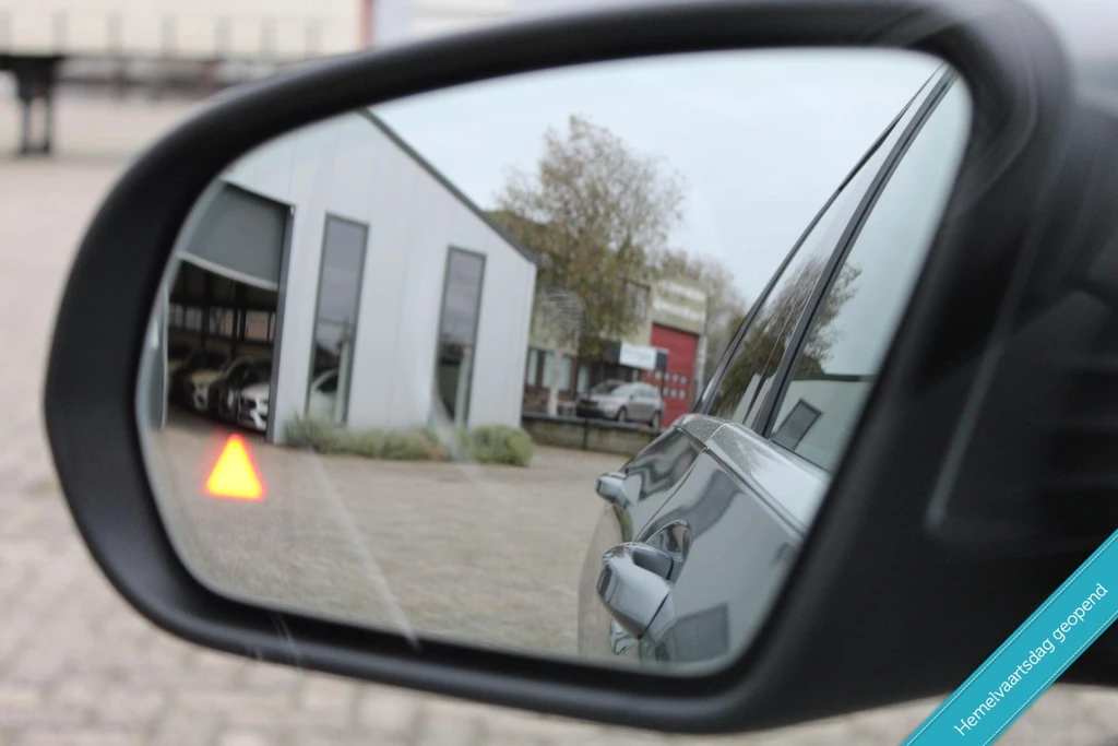 Mercedes-Benz C-Klasse – foto 14