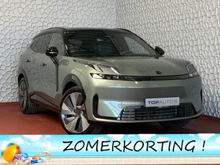 Lynk & Co 08 – thumbnail 9