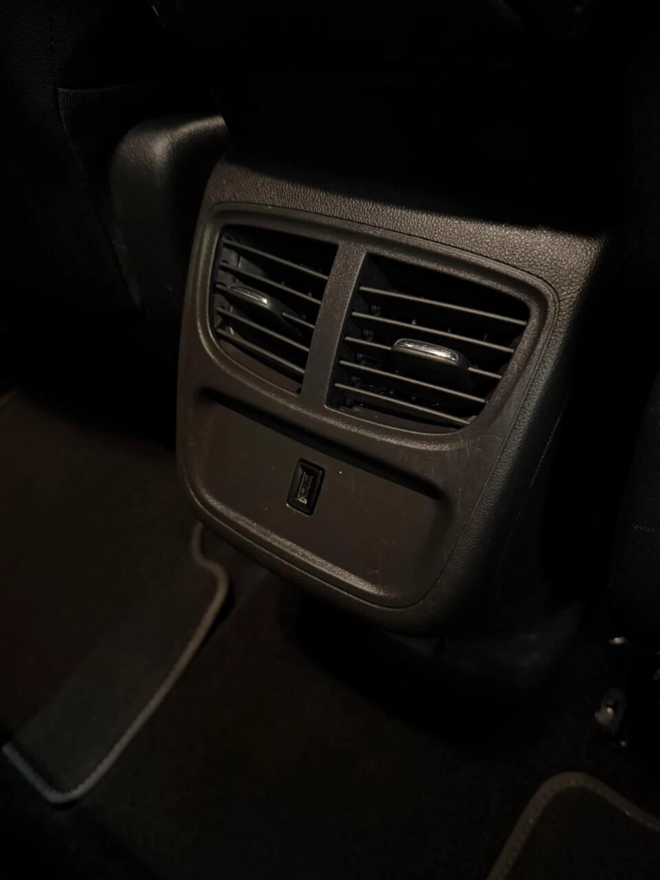 Opel Grandland X – foto 41