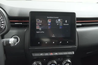 Renault Clio – thumbnail 38