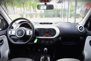 Renault Twingo – thumbnail 29