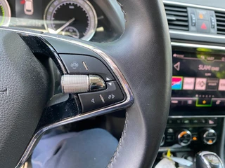 Škoda Superb – thumbnail 21