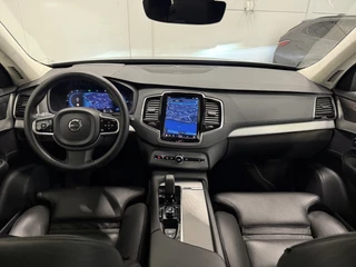 Volvo XC90 – thumbnail 17