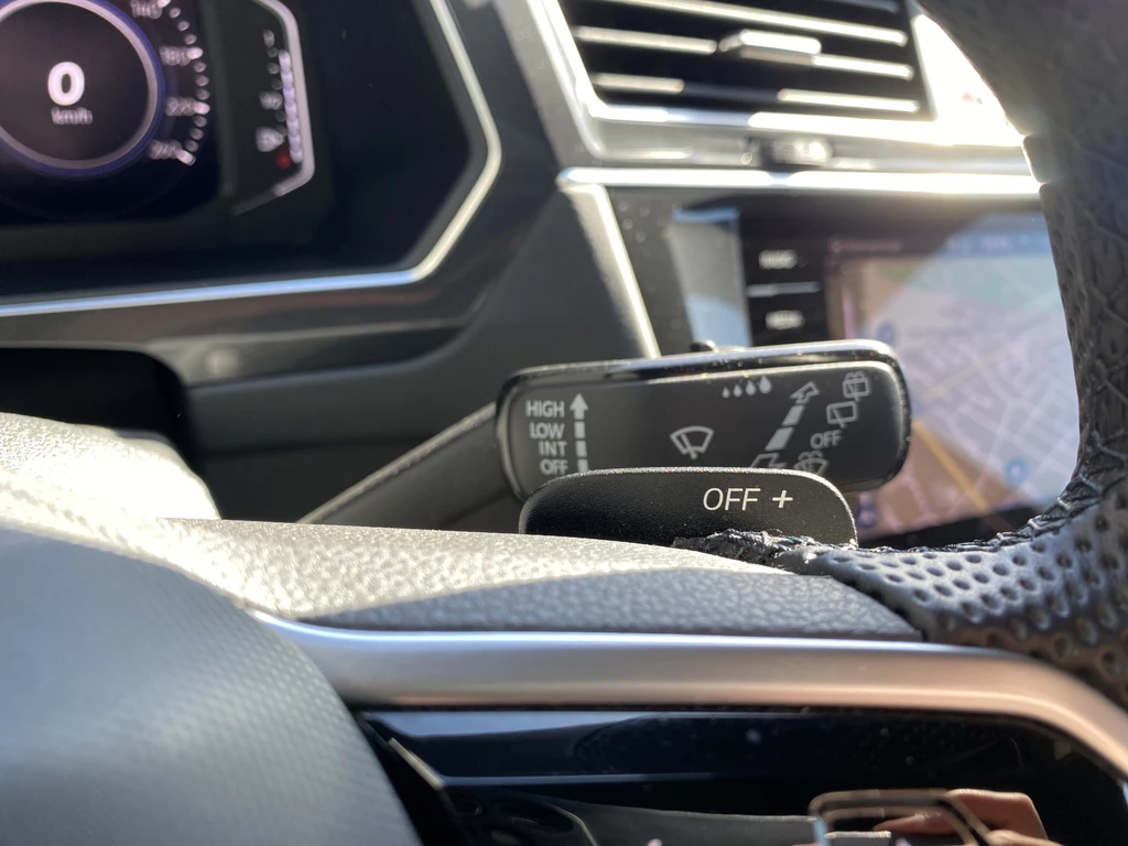 Volkswagen Tiguan – foto 29