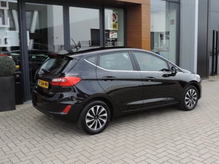 Ford Fiesta – thumbnail 5