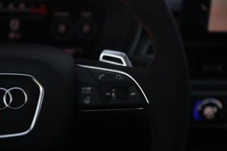 Audi RS5 – thumbnail 29