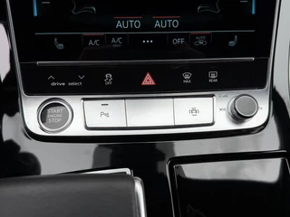 Audi Q7 – thumbnail 40