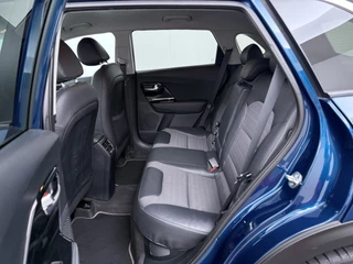 Kia Niro – thumbnail 33