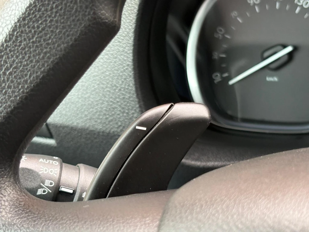 Fiat Scudo – foto 24