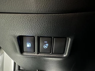 Toyota C-HR – thumbnail 17
