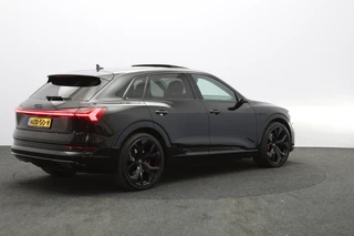 Audi e-tron – thumbnail 6