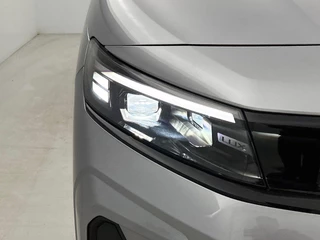 Opel Combo – thumbnail 9