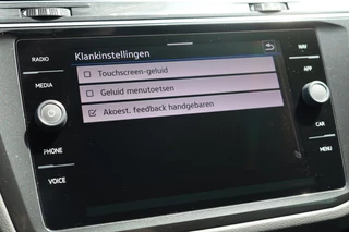 Volkswagen Tiguan – thumbnail 34