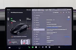 Tesla Model 3 – thumbnail 30