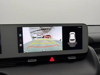 Hyundai IONIQ 5 – thumbnail 13